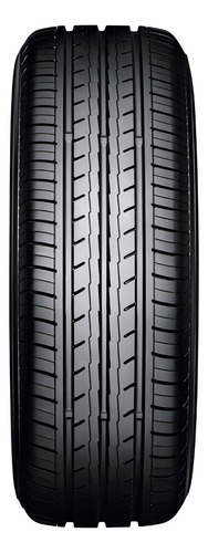 Neumático Yokohama 185 65 14 86h Es32 Bluearth Índice De Velocidad H
