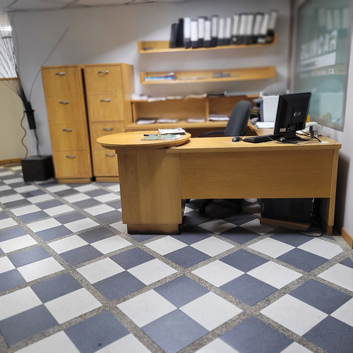La California Sur , Financiado, Se Vende Excelente Galpon De 1.200 Mts P7l