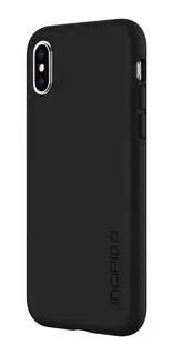 Funda Para iPhone X / Xs Incipio (7fk88w7b)