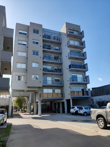 Imagen 2 de 15 de Departamento - Tigre