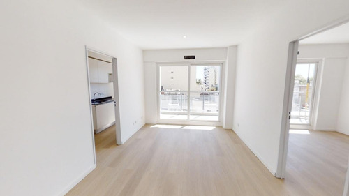 Imagen 12 de 30 de Venta | Departamento | 2 Ambientes Con Balcón | Paternal
