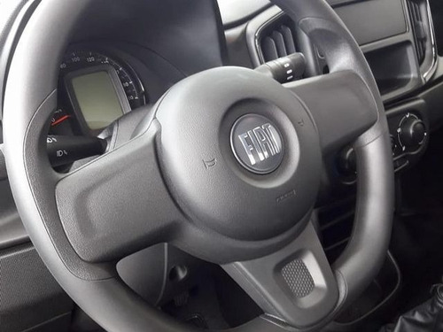 Fiat Strada 1.4 Fire Endurance Cs 2021
