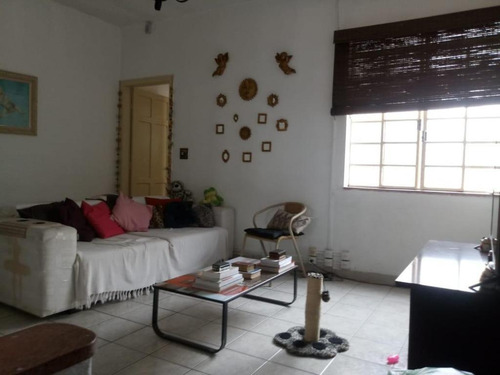 Sobrado À Venda, 388 M² Por R$ 1.600.000,00 - Vila Formosa (zona Leste) - São Paulo/sp - So0304