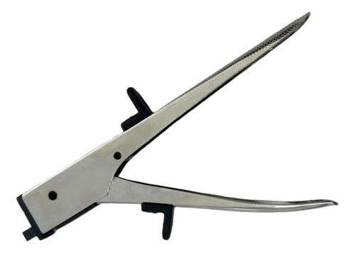 Herramienta De Instalación De Guitarra De Cuerda Del