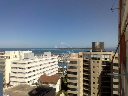 Imagen 17 de 17 de Apartamento En Venta Y Venta, Peninsula, Punta Del Este