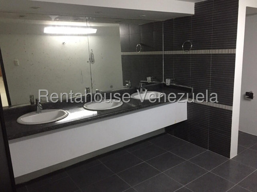 Edificio En Alquiler Catia #25-13217 Johana Blanco
