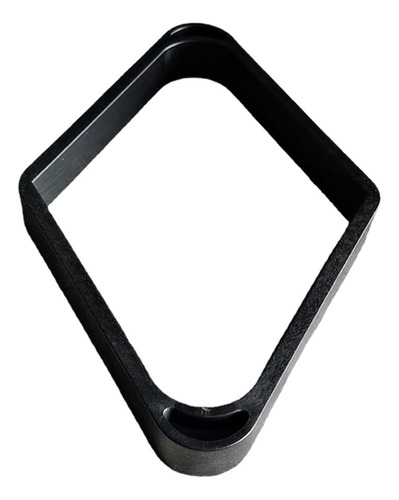 M Soporte Para 9 Bolas, Accesorio Para Mesa De Billar,