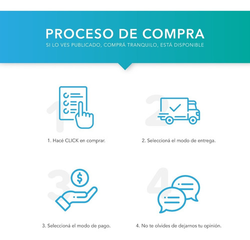 Imagen 8 de 9 de Impresora Termica Xprinter Tickets Usb 80mm Comandera *