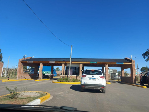 Imagen 6 de 12 de Casa En San Pablo