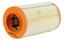 Comprar Filtro De Aire Original Boxer Jumper Ducato Peugeot Boxer Bu