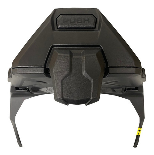 Soporte Para Gps Teléfono Outlander Canam 715004919