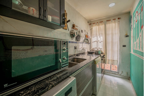Venta Casa Centro Canning Las Toscas Ezeiza