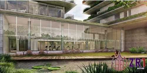 Imagem 8 de 8 de Apartamento - Ref: Ap:326