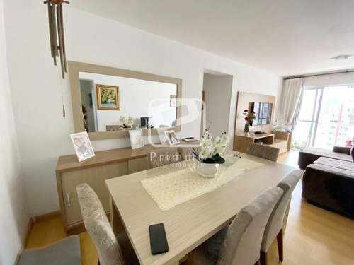 Imagem 1 de 15 de Apartamento 3 Dormitórios Para Temporada Em Balneário Camboriú - 5719