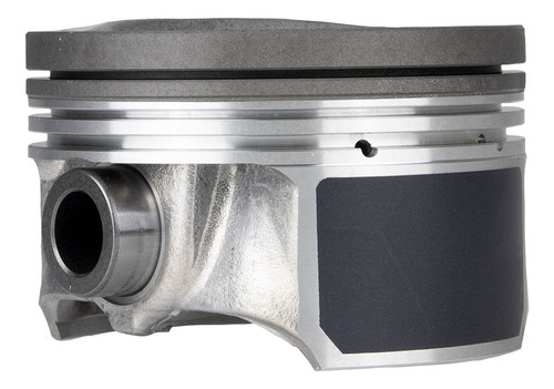 Juego De Pistones 30 Seat Leon 2012-2015 L4 1.4