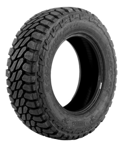 Pneu 255/70r16lt Pirelli Scorpion Mtr 108q 2371400 Pirelli Índice De Velocidade Q