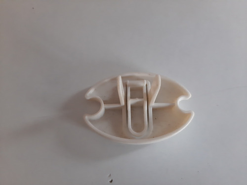 Imagen 6 de 7 de Tapa De Goma Protector Enchufe (para Bebés. Pack De 9 Piezas