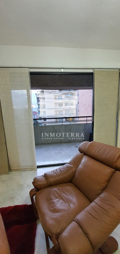 Imagen 12 de 22 de Apartamento La Trigaleña, 125 Mts, Pozo De Agua 0414-4238867