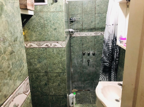 Imagen 7 de 14 de Casa En Venta En Villa De Mayo