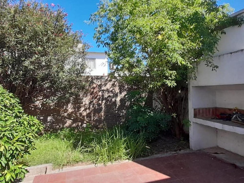 Se Vende Casa En Fisherton