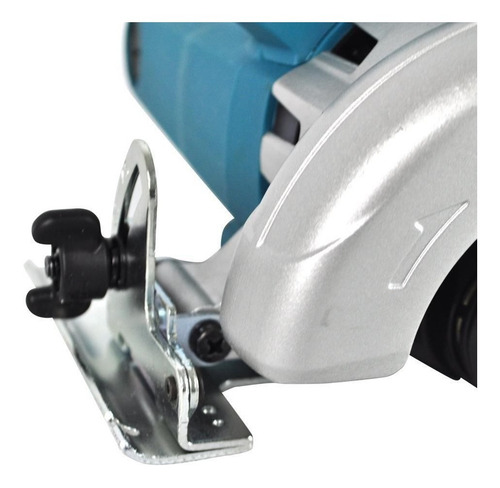 Serra Mármore 5 1.450w 4100nh2z Makita