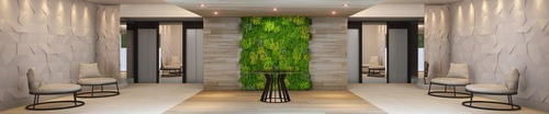Imagem 4 de 11 de Apartamento Residencial Para Venda, Higienópolis, São Paulo - Ap4462. - Ap4462-inc