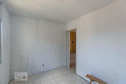Imagem 11 de 15 de Apartamento Para Aluguel - Rubem Berta, 2 Quartos, 65 - 893511244
