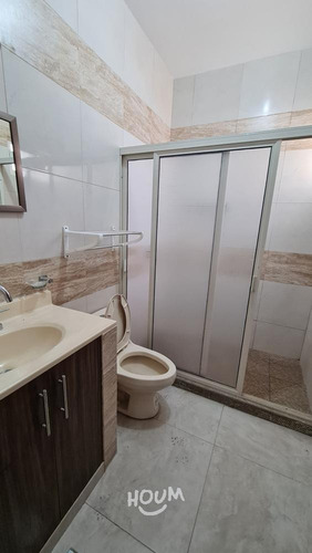 Imagen 22 de 30 de Casa En Las Cruces, Ciudad Apodaca Con 4 Recámaras, 310 M², Id: 83352