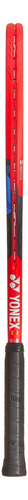 Raqueta Yonex Vcore Game