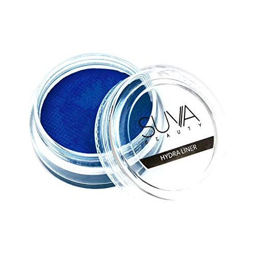 Pintura Corporal - Suva Beauty - Tracksuit (uv) Hydra Fx, Wa