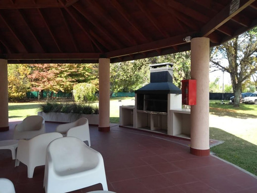 Imagen 13 de 15 de Departamento - Villa Rosa