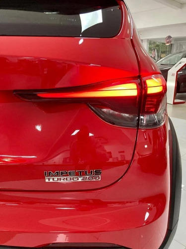 Imagen 11 de 25 de Fiat Pulse Anticipo Minimo O Entrega Inmediata Tomo Usado Jr