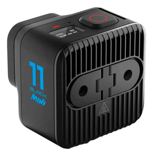 Gopro Hero11 Black Mini