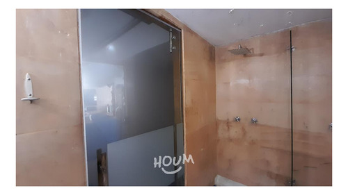 Imagen 30 de 30 de Apartamento En La Calleja. 3 Habitaciones, 185 M²