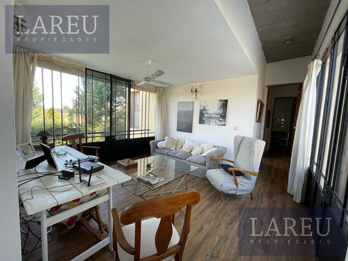 Imagen 18 de 28 de Casa En Venta - La Lomada De Pilar