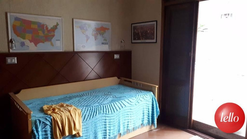 Casa - Ref: 203431