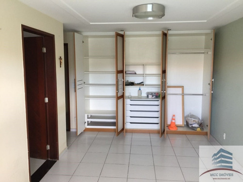 Imagem 5 de 30 de Casa A Venda No Parque Das Colinas/ Candelária