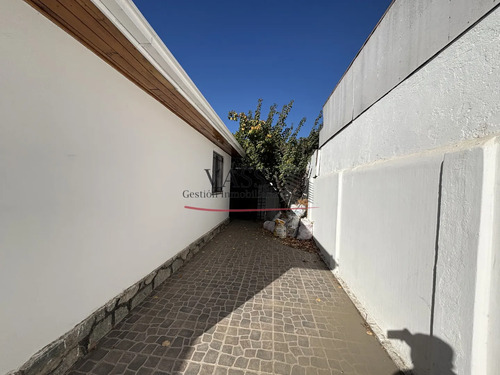 Vass Arrienda Propiedad Comercial Centro De Quilpue