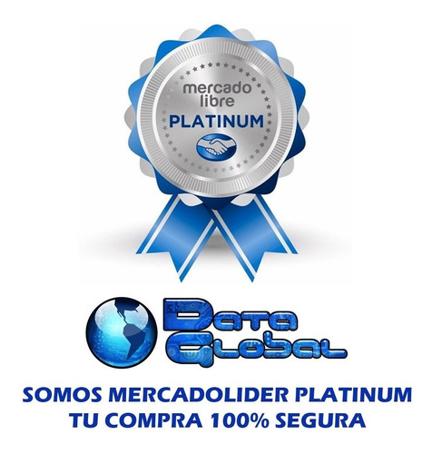 Cable Red Cat5e 100m / 100 Metros Utp Categoria 5 / Boleta
