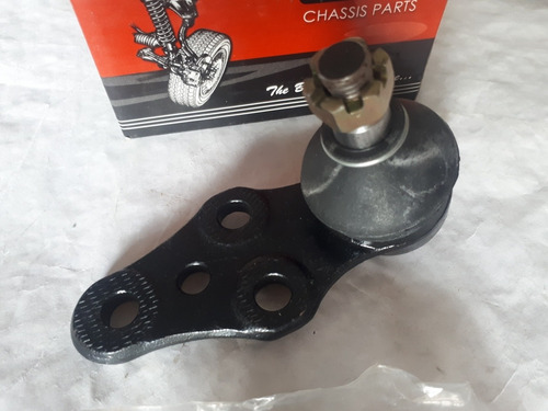 Imagen 4 de 8 de Muñon Inferior Daewoo Cielo, Racer, Lanos, Espero