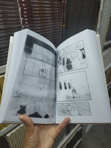 Heartstopper 5 - Alice Oseman (a)