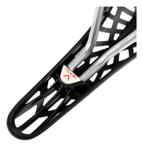 Cojín De Asiento Spider Web Saddle