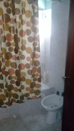 Casa Quinta En Venta Ubicado En Del Viso, Pilar Y Alrededores