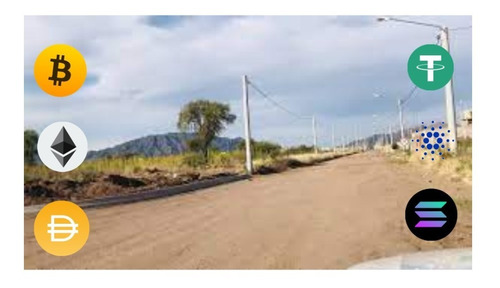 Lote/terreno San Luis, B Pinar Del Norte Ii Escucho Ofertas!