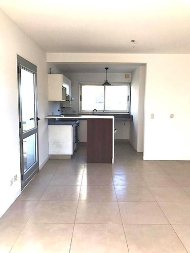 Imagen 10 de 27 de Departamento - Casas Del Sendero En Venta - Con Renta