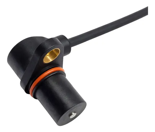 Sensor Rotação Audi A3 1.8 20v Turbo 1997 A 2006 | G1 - 8l