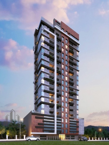 Imagem 2 de 17 de Últimas Unidades - Residencial Villa Orizzon - Ita - Ap2 390 - Ap2 390
