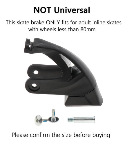 Patines De De Patines Universales Patines De Patines De