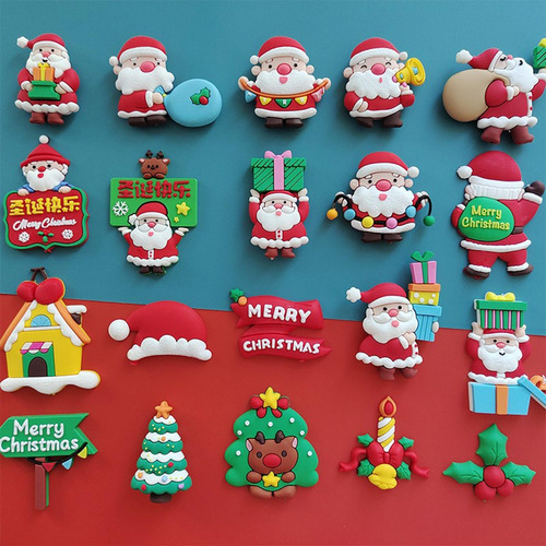 2 Adornos Para Tarta De, Decoración Para Estilo G