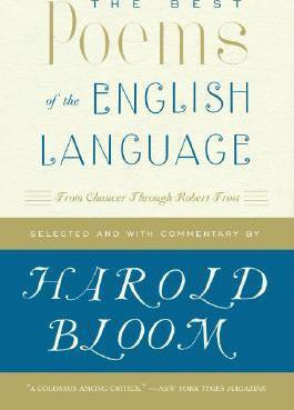 Libro The Best Poems Of The English Language : From Chauc...